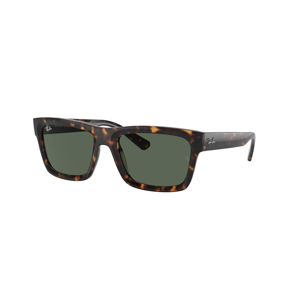 gafas-de-sol-para-hombre-ray-ban-4396-warren-135971-en-acetato-color-cafe