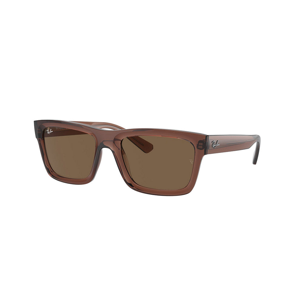 gafas-de-sol-para-hombre-ray-ban-4396-warren-667873-en-acetato-color-cafe