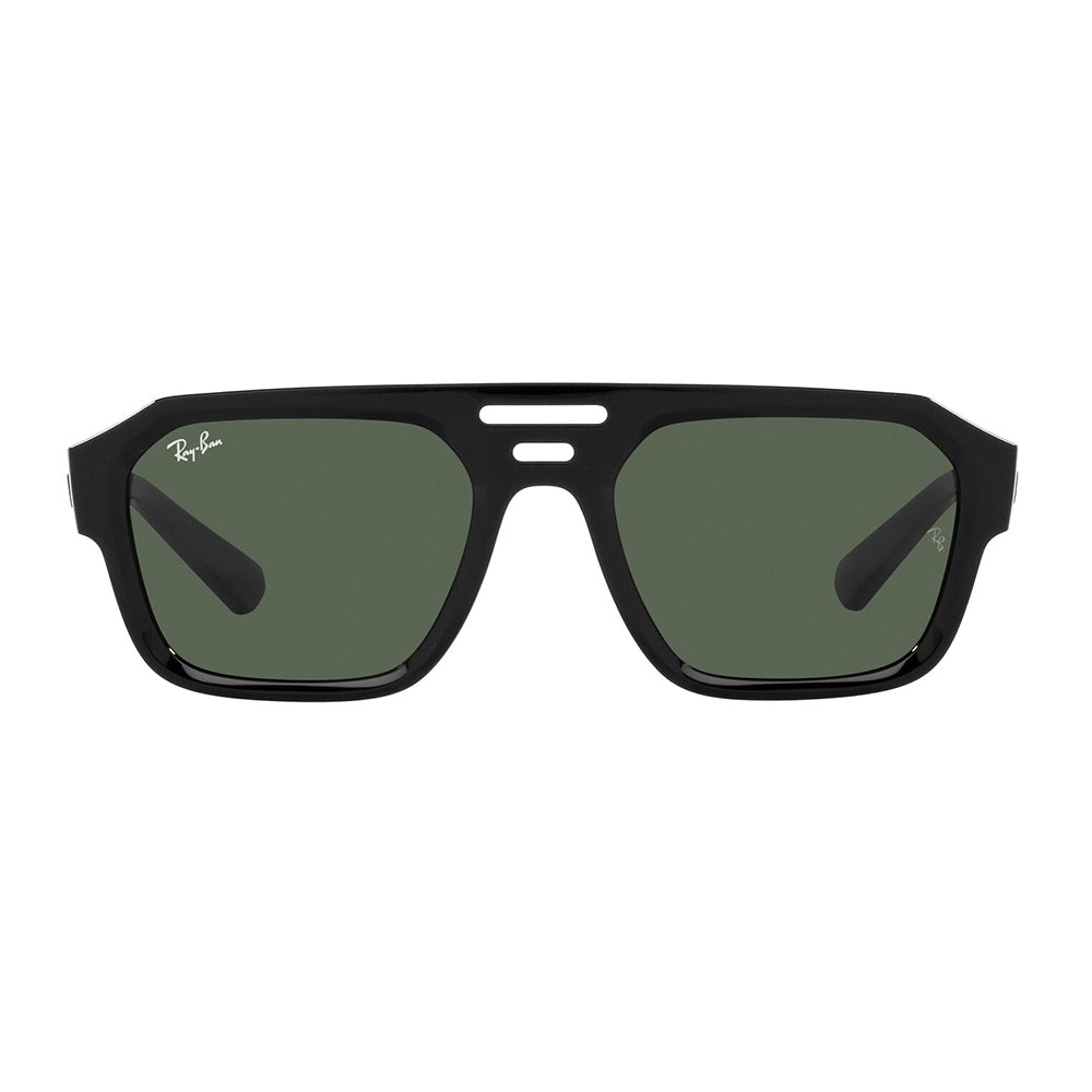 ray-ban-4397-corrigan-667771