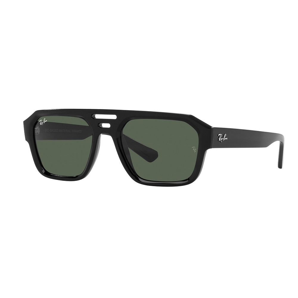 ray-ban-4397-corrigan-667771