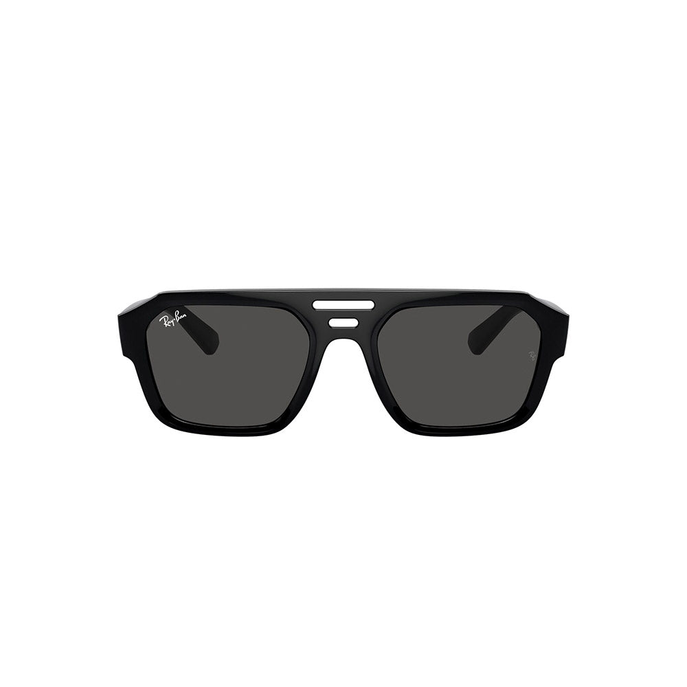 gafas-de-sol-para-hombre-ray-ban-4397-corrigan-667787-en-acetato-color-negro