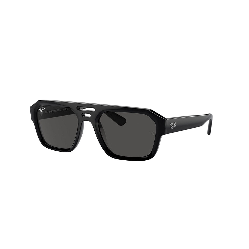 gafas-de-sol-para-hombre-ray-ban-4397-corrigan-667787-en-acetato-color-negro