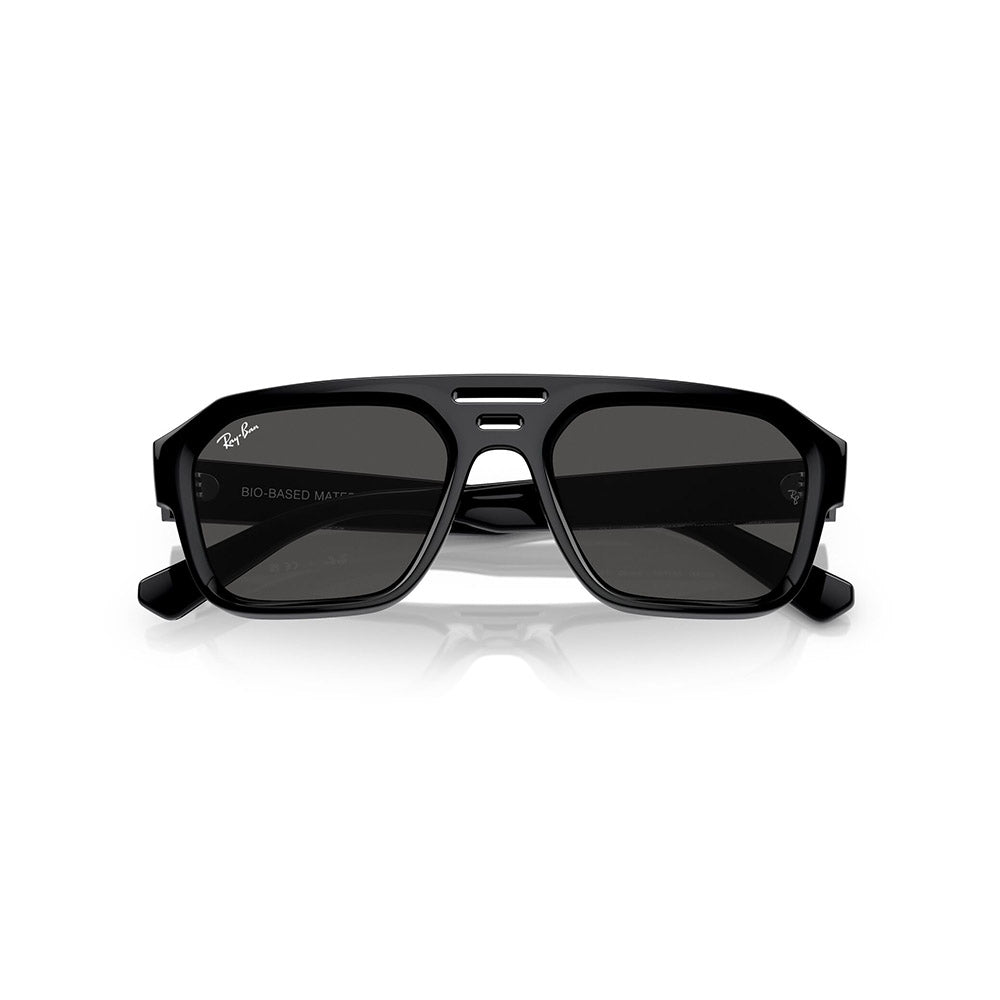 gafas-de-sol-para-hombre-ray-ban-4397-corrigan-667787-en-acetato-color-negro