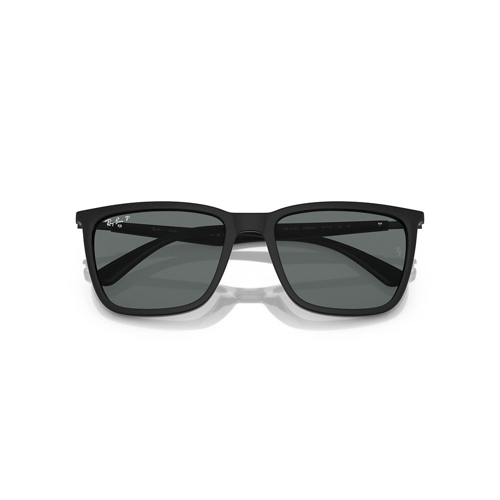 Modelos de lentes de sol ray ban hombre on sale