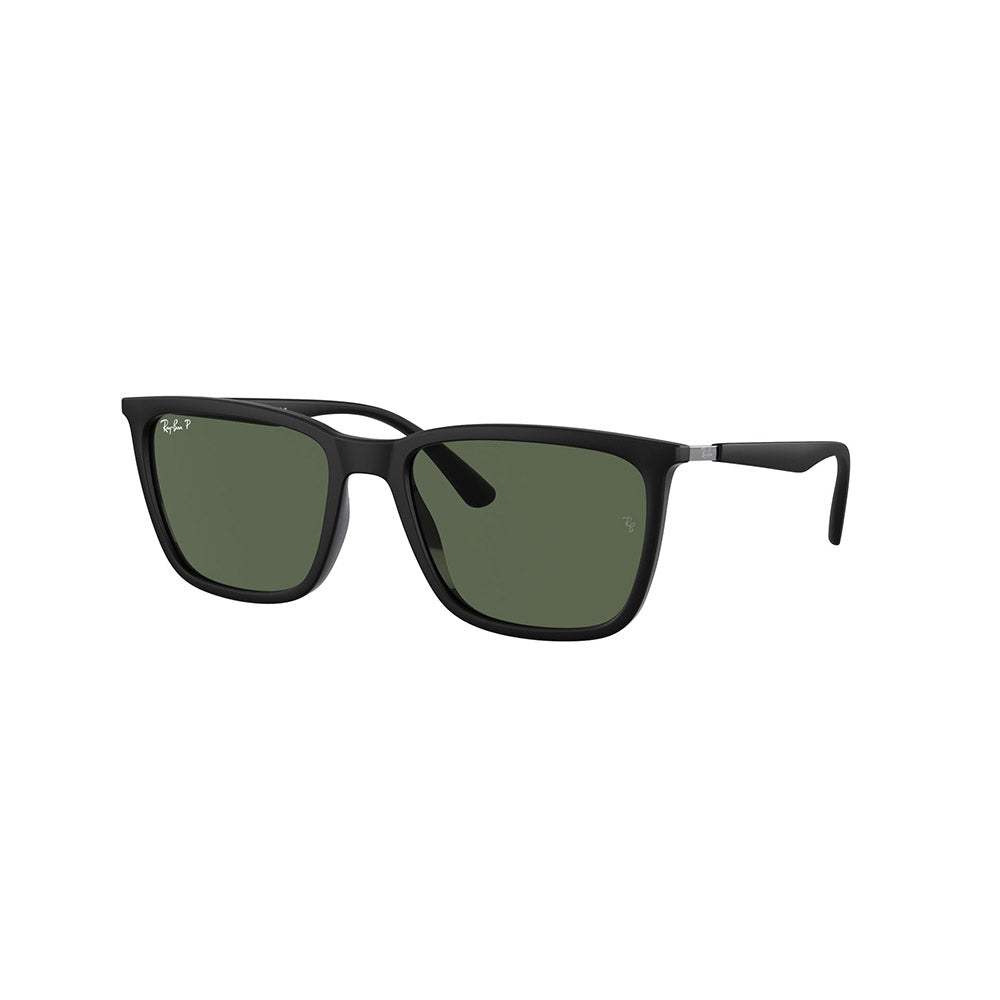 gafas-de-sol-para-hombre-ray-ban-4402l-60699a-metalicas-color-negro