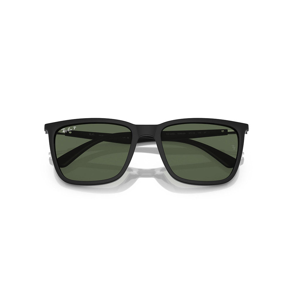 gafas-de-sol-para-hombre-ray-ban-4402l-60699a-metalicas-color-negro