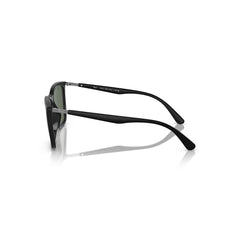 Gafas de Sol para Hombre Ray-Ban 4402L 60699A - Metálicas color Negro