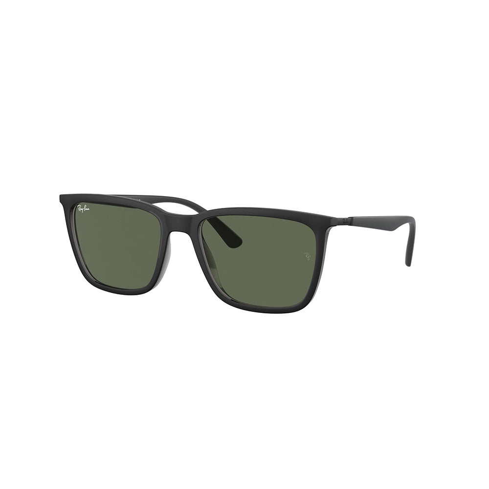 gafas-de-sol-para-hombre-ray-ban-4402l-669271-metalicas-color-gris