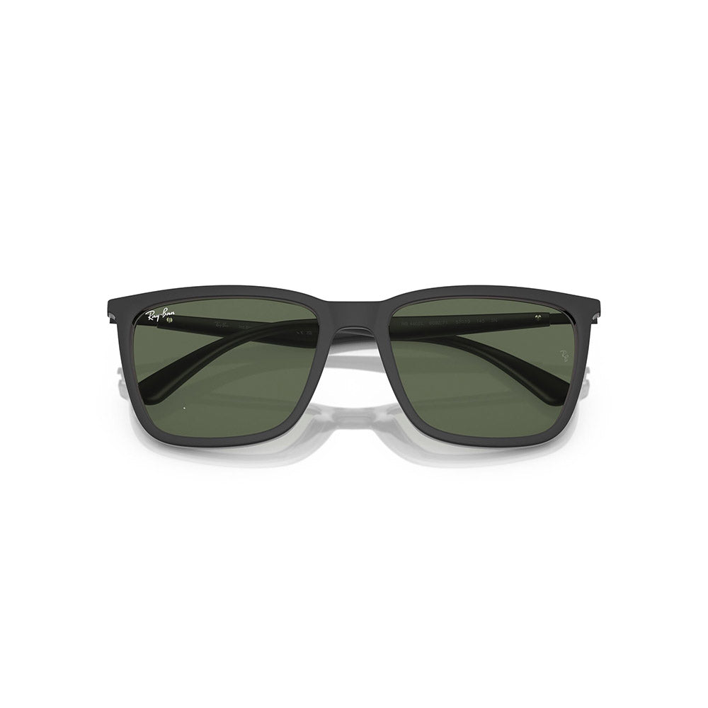 gafas-de-sol-para-hombre-ray-ban-4402l-669271-metalicas-color-gris