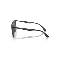 Gafas de Sol para Hombre Ray-Ban 4402L 669271 - Metálicas color Gris