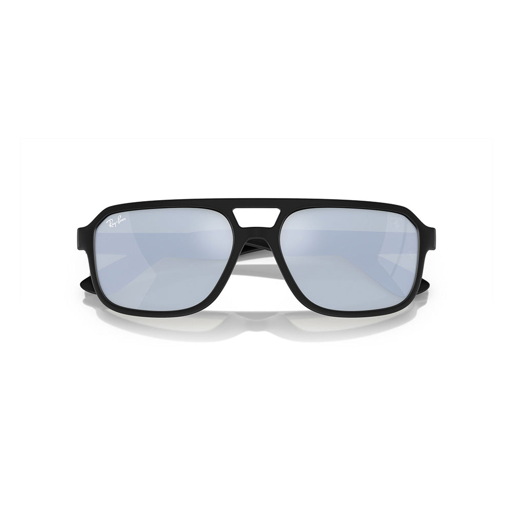 gafas-de-sol-para-hombre-ray-ban-4414m-f68430-inyectadas-color-negro