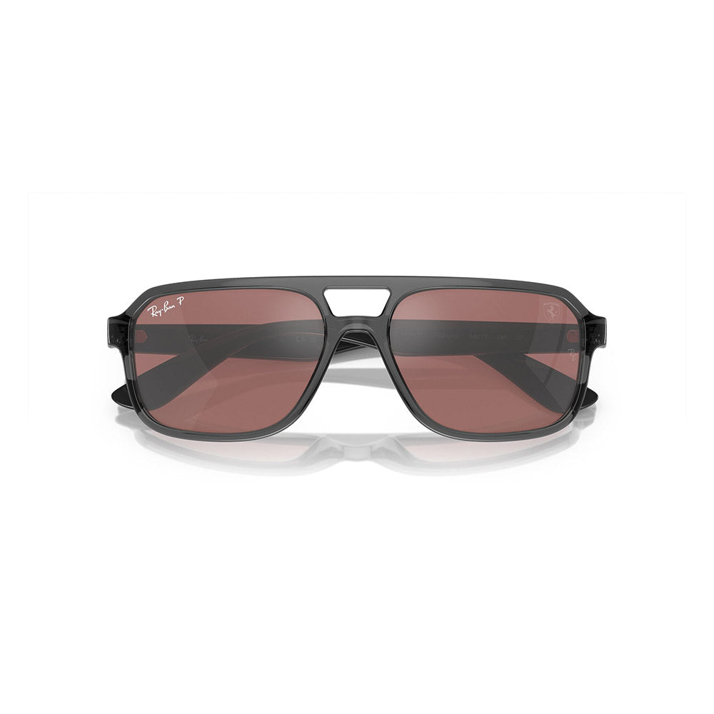 gafas-de-sol-para-hombre-ray-ban-4414m-f691h2-inyectadas-color-transparente