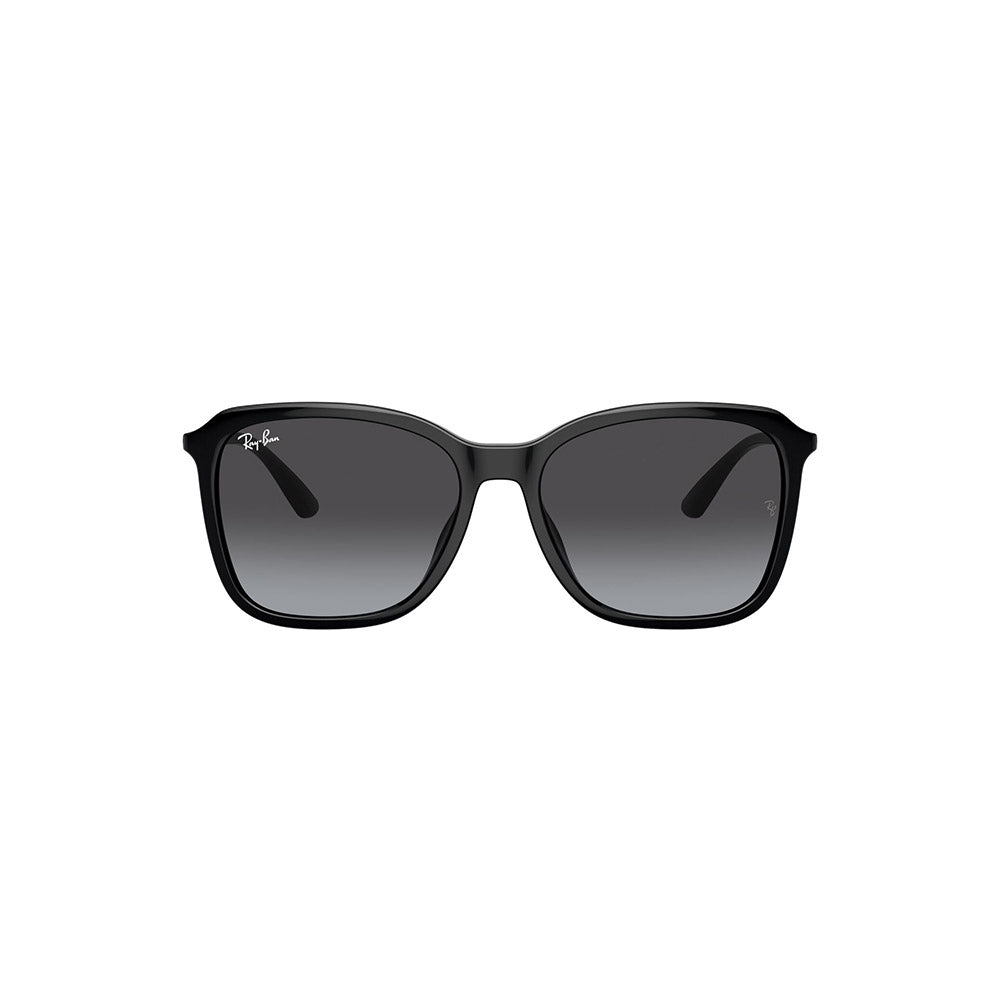 gafas-de-sol-para-mujer-ray-ban-4417l-601-8g-metalicas-color-negro