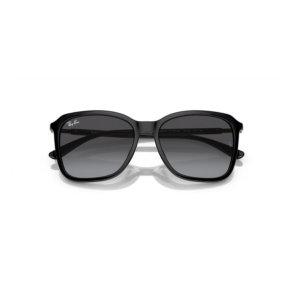 gafas-de-sol-para-mujer-ray-ban-4417l-601-8g-metalicas-color-negro