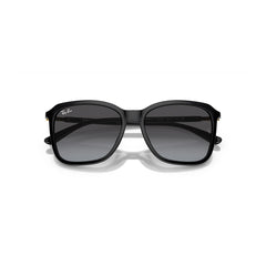 Gafas de Sol para Mujer Ray-Ban 4417L 601/8G - Metálicas color Negro