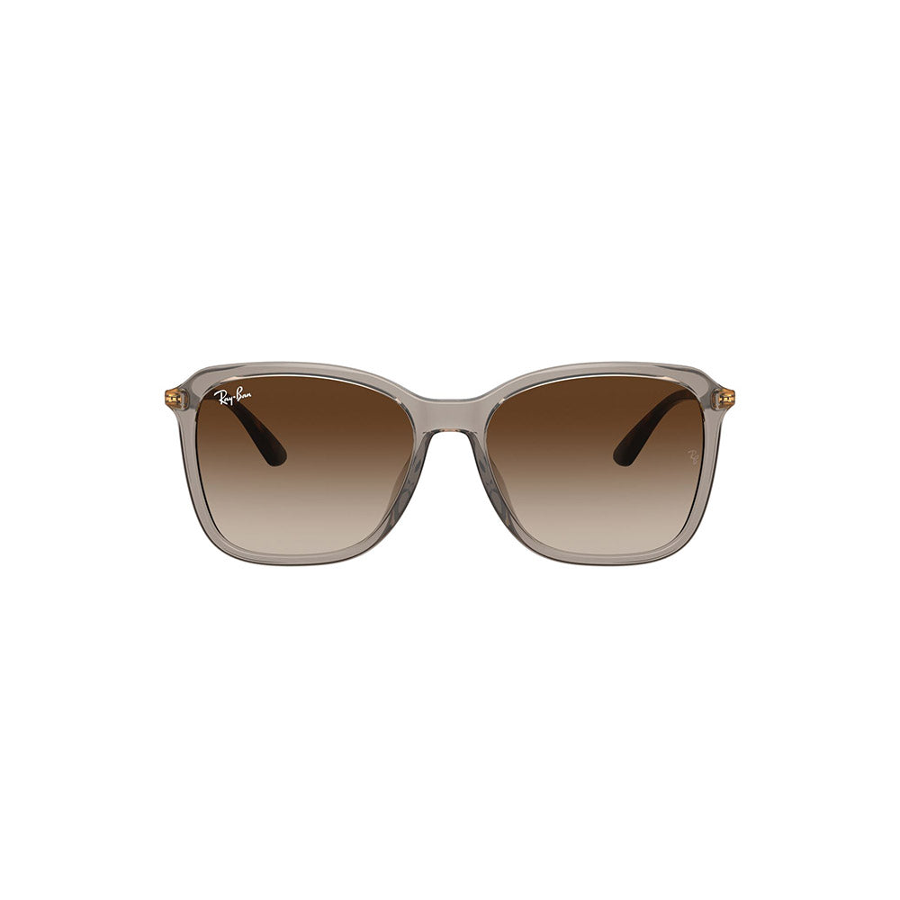 gafas-de-sol-para-mujer-ray-ban-4417l-673713-metalicas-color-cafe