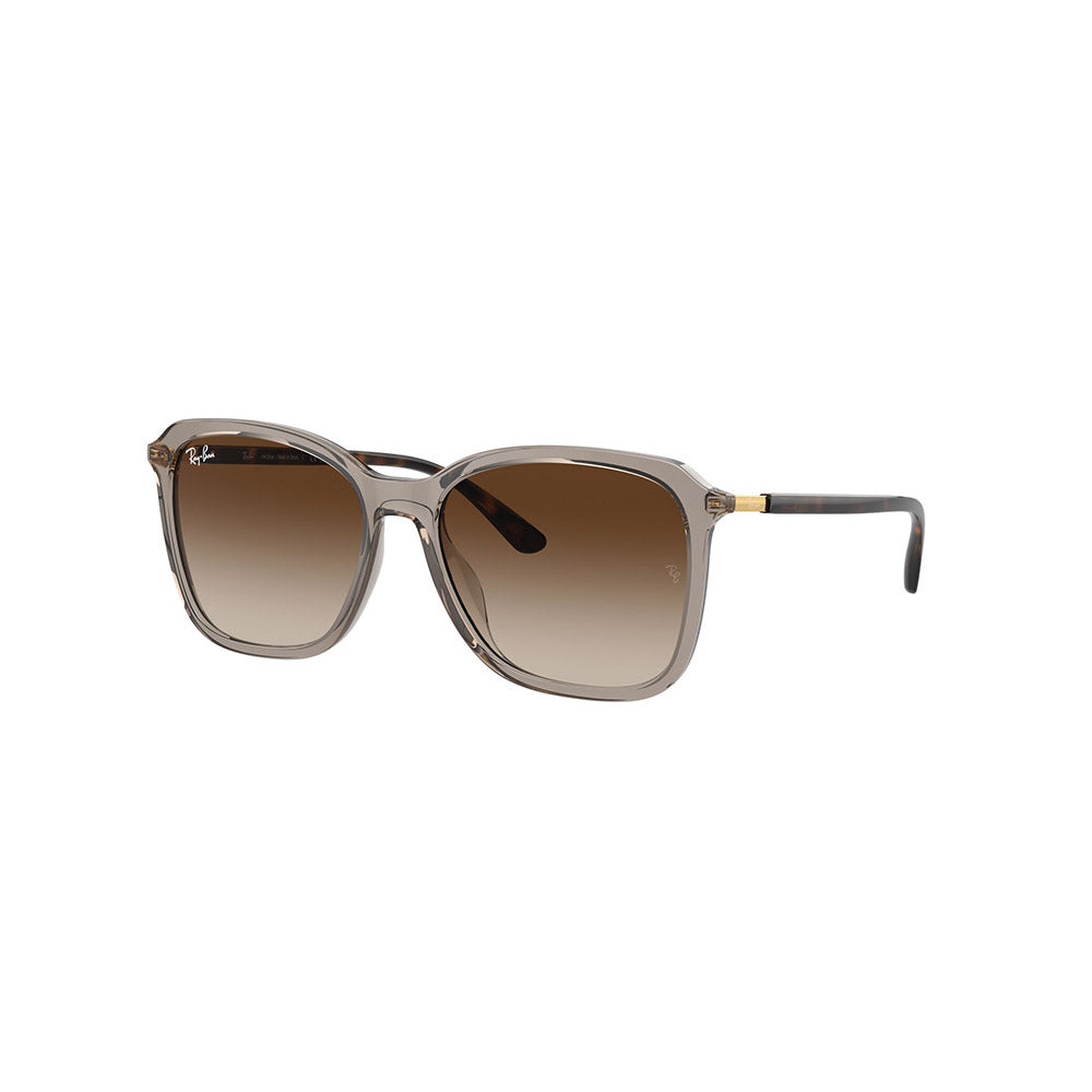 gafas-de-sol-para-mujer-ray-ban-4417l-673713-metalicas-color-cafe