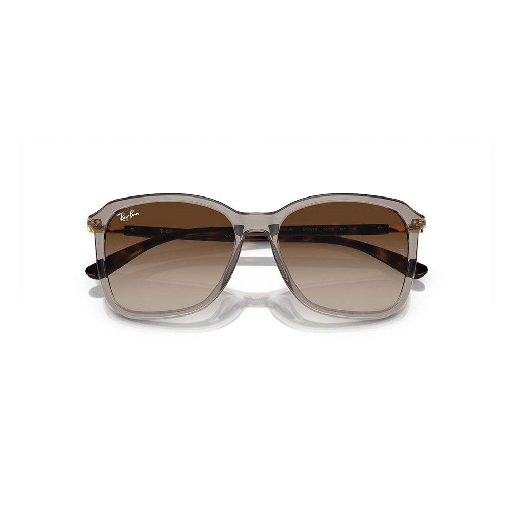 gafas-de-sol-para-mujer-ray-ban-4417l-673713-metalicas-color-cafe