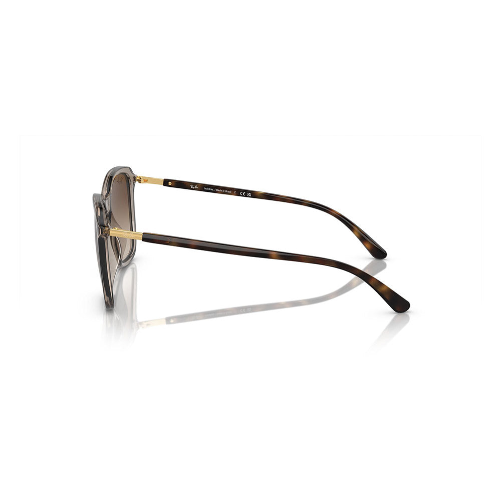 gafas-de-sol-para-mujer-ray-ban-4417l-673713-metalicas-color-cafe