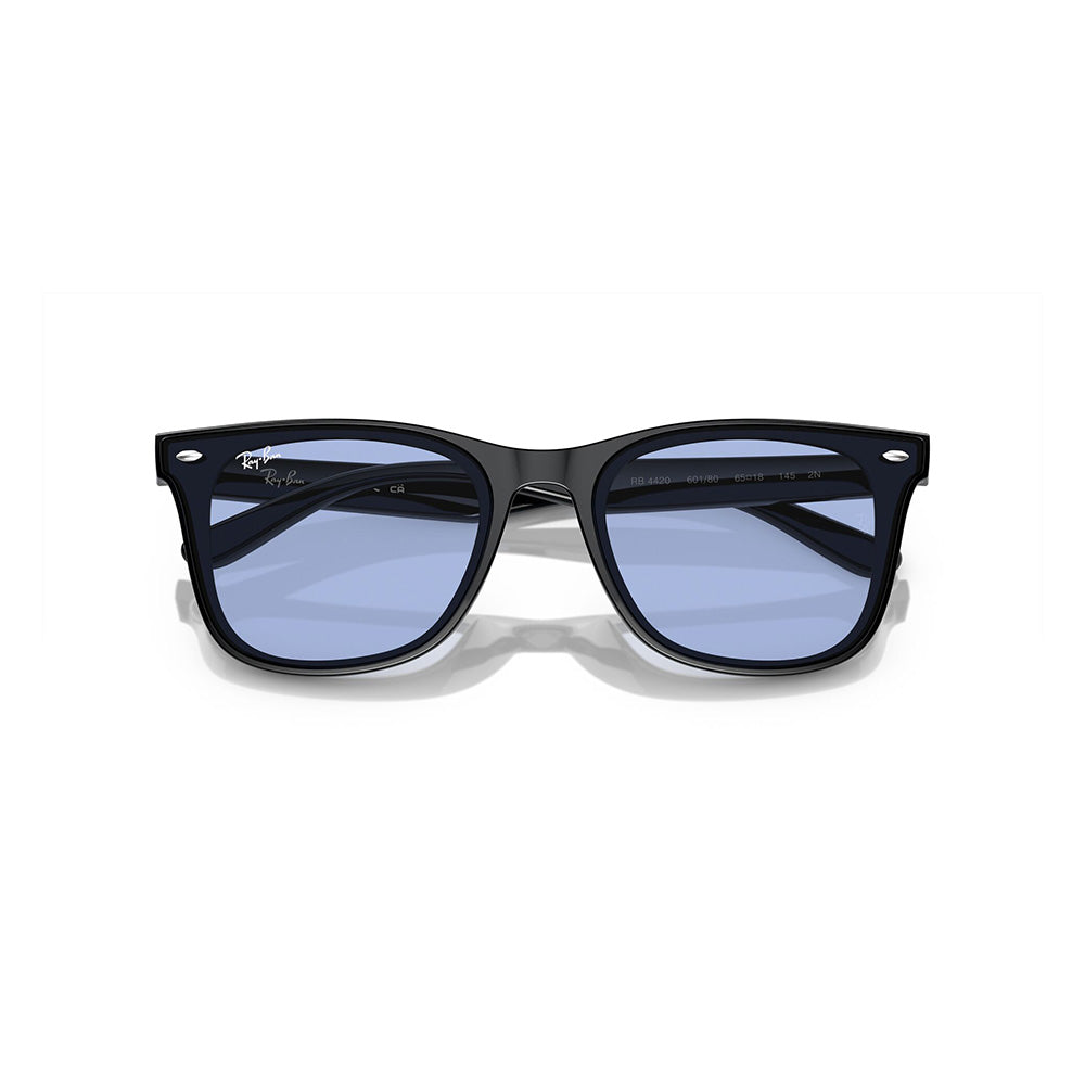 gafas-de-sol-para-hombre-ray-ban-4420-601-80-inyectadas-color-negro