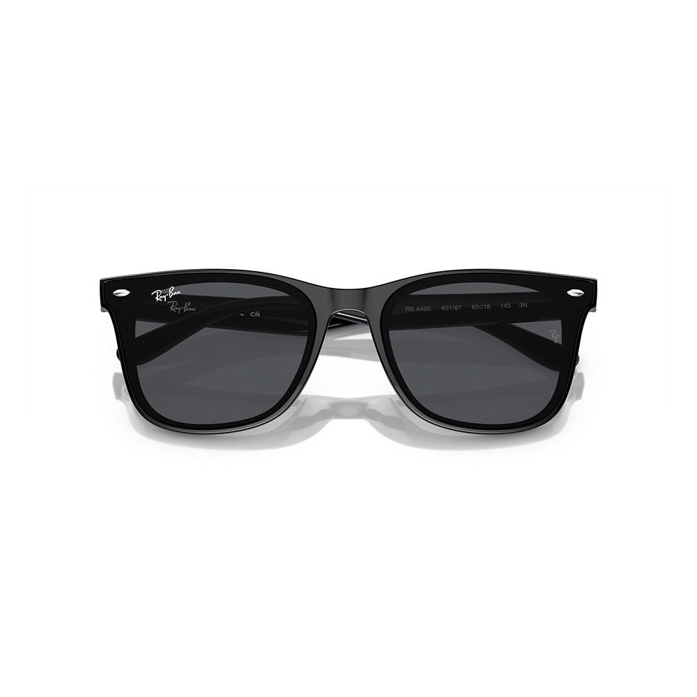 gafas-de-sol-para-hombre-ray-ban-4420-601-87-inyectadas-color-negro