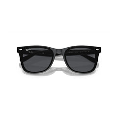 Gafas de Sol para Hombre Ray-Ban 4420 601/87 - Inyectadas color Negro