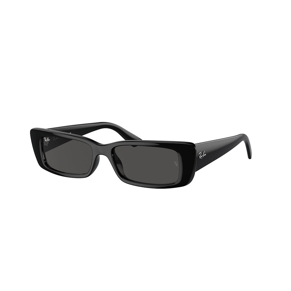 gafas-de-sol-para-hombre-ray-ban-4425-teru-667787-inyectadas-color-negro