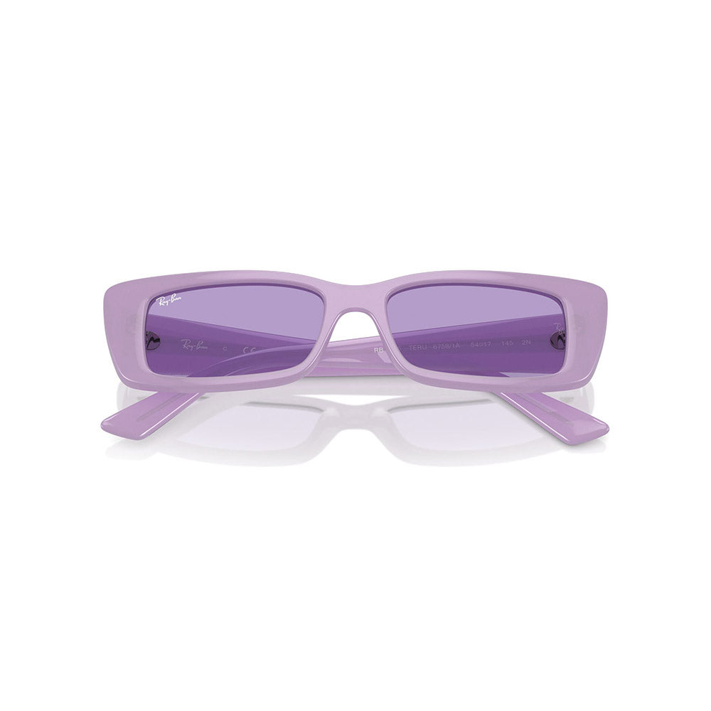 gafas-de-sol-para-hombre-ray-ban-4425-teru-67581a-inyectadas-color-morado