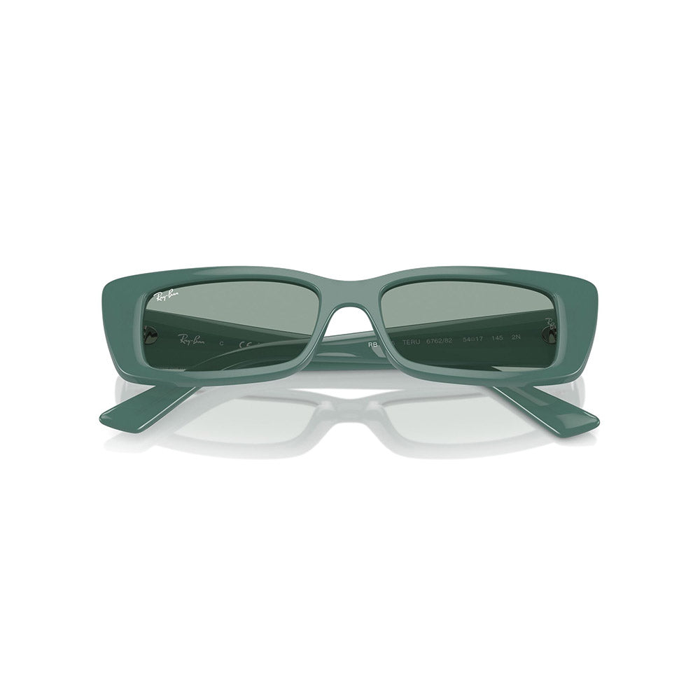 gafas-de-sol-para-hombre-ray-ban-4425-teru-676282-inyectadas-color-verde