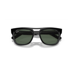 Gafas de Sol para Hombre Ray-Ban 4426 Phil 667771 - En Acetato color Negro