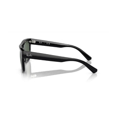 Gafas de Sol para Hombre Ray-Ban 4426 Phil 667771 - En Acetato color Negro