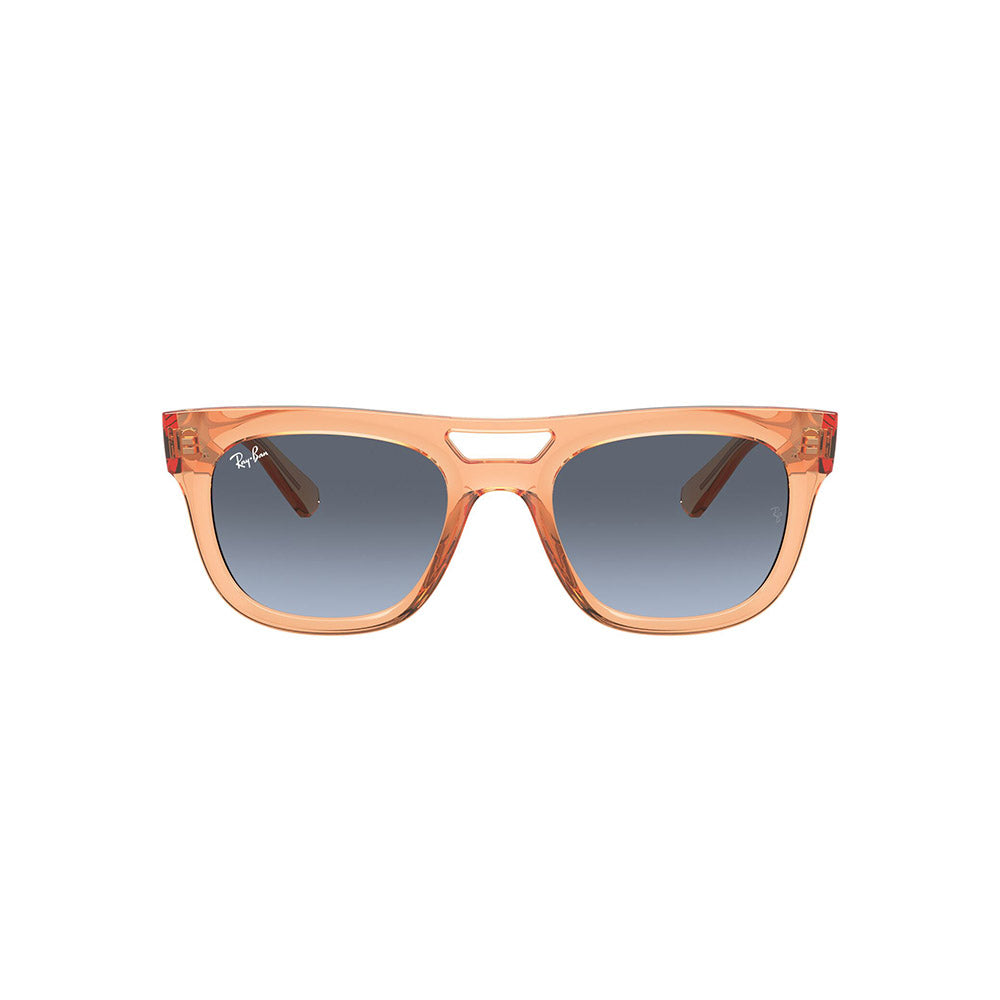 gafas-de-sol-para-hombre-ray-ban-4426-phil-66868f-en-acetato-color-naranjado