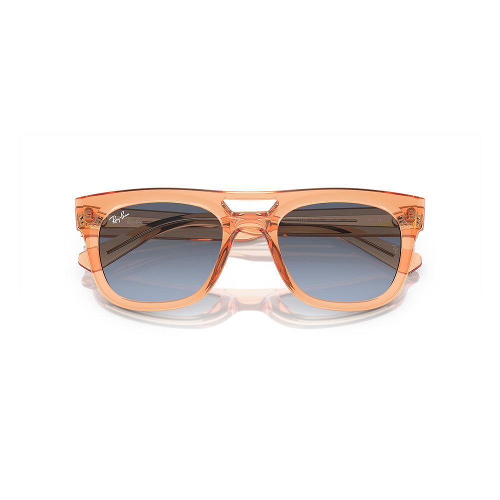 gafas-de-sol-para-hombre-ray-ban-4426-phil-66868f-en-acetato-color-naranjado