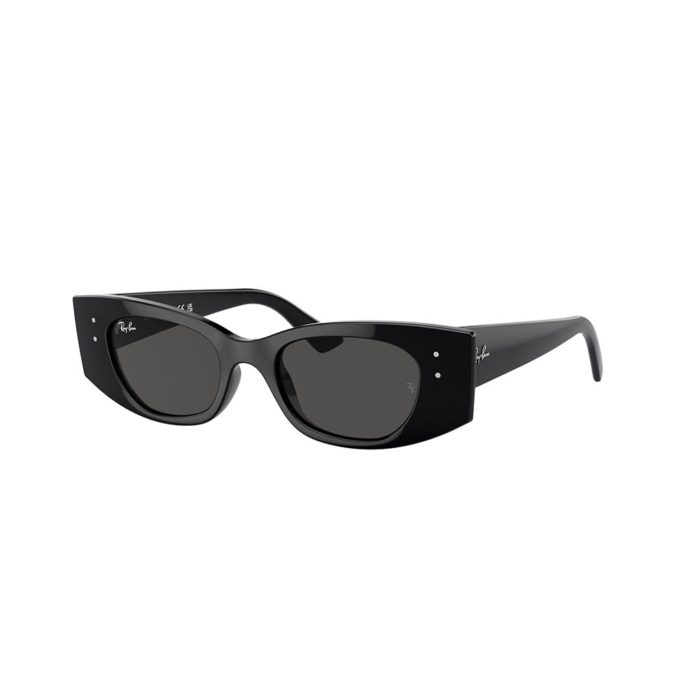 gafas-de-sol-para-hombre-ray-ban-4427-kat-667787-inyectadas-color-negro