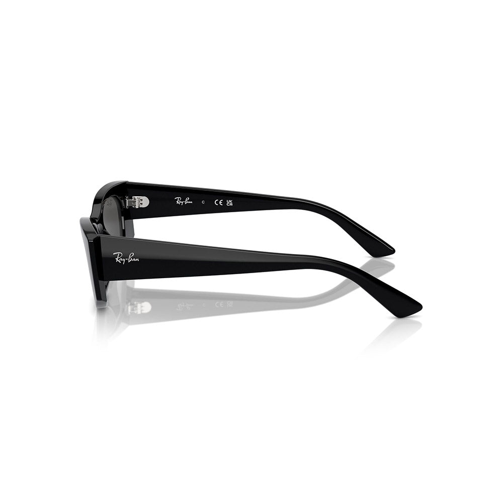 gafas-de-sol-para-hombre-ray-ban-4427-kat-667787-inyectadas-color-negro