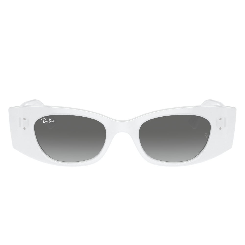 gafas-de-sol-para-hombre-ray-ban-4427-kat-675911-irregulares-color-blanco