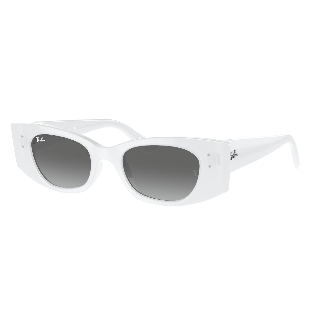 gafas-de-sol-para-hombre-ray-ban-4427-kat-675911-irregulares-color-blanco