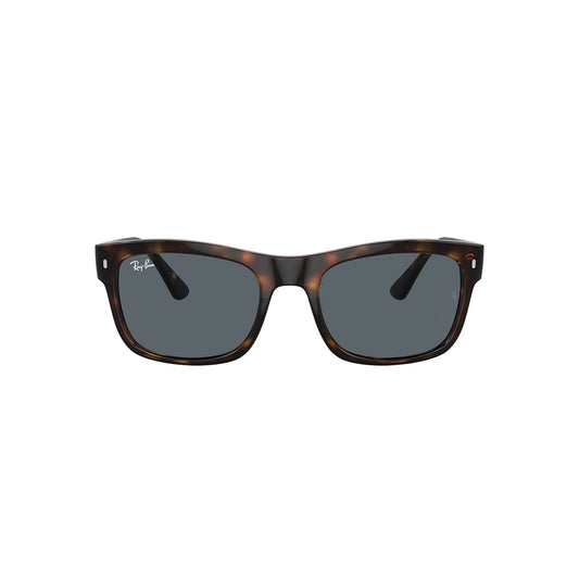 Gafas de Sol para Hombre Ray-Ban 4428 710/R5 - En Acetato color Café