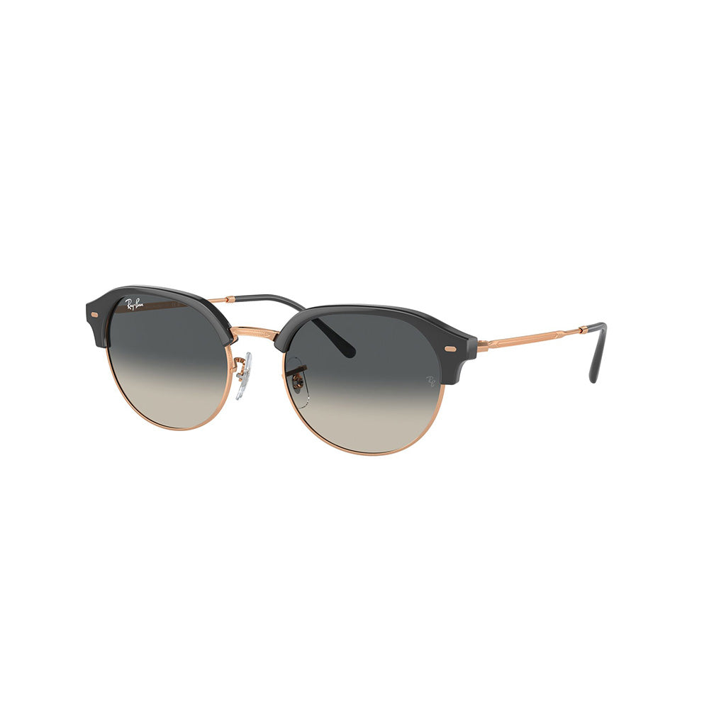 gafas-de-sol-para-hombre-ray-ban-4429-672071-metalicas-color-oro-rosado