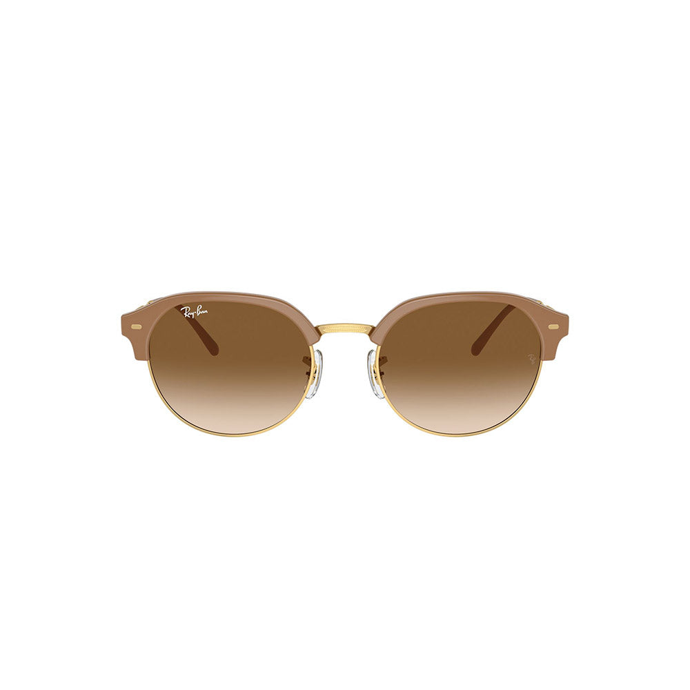 gafas-de-sol-para-hombre-ray-ban-4429-672151-metalicas-color-dorado