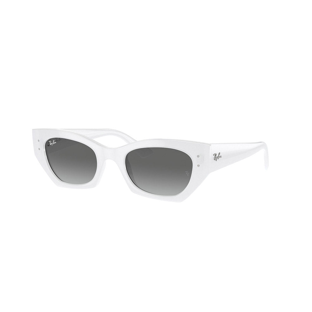 gafas-de-sol-para-hombre-ray-ban-4430-zena-675911-inyectadas-color-blanco