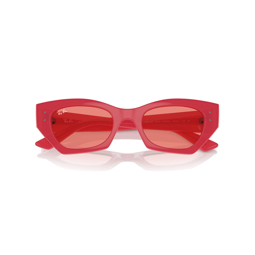 gafas-de-sol-para-hombre-ray-ban-4430-zena-676084-inyectadas-color-rojo