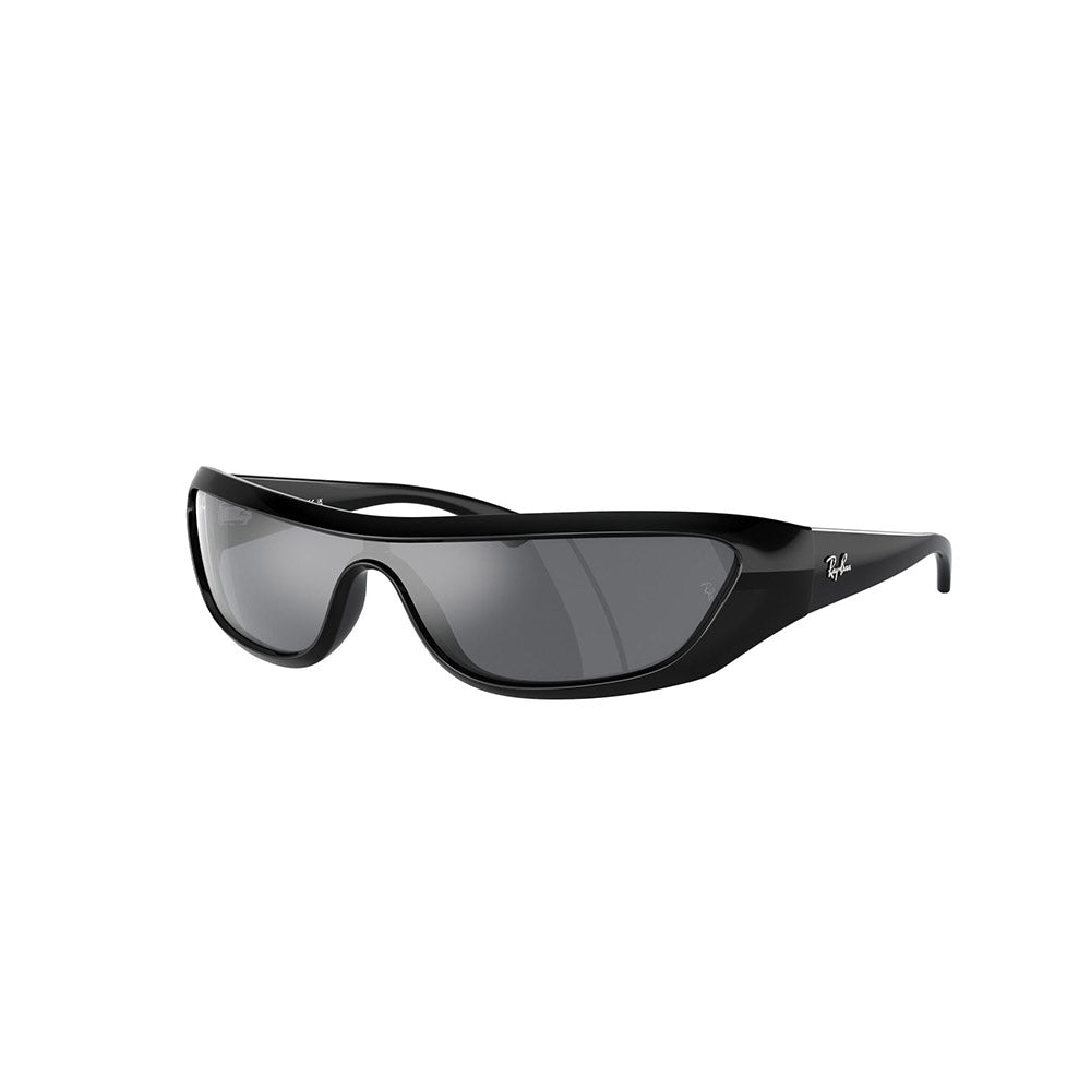 gafas-de-sol-para-hombre-ray-ban-4431-xan-66776v-inyectadas-color-negro