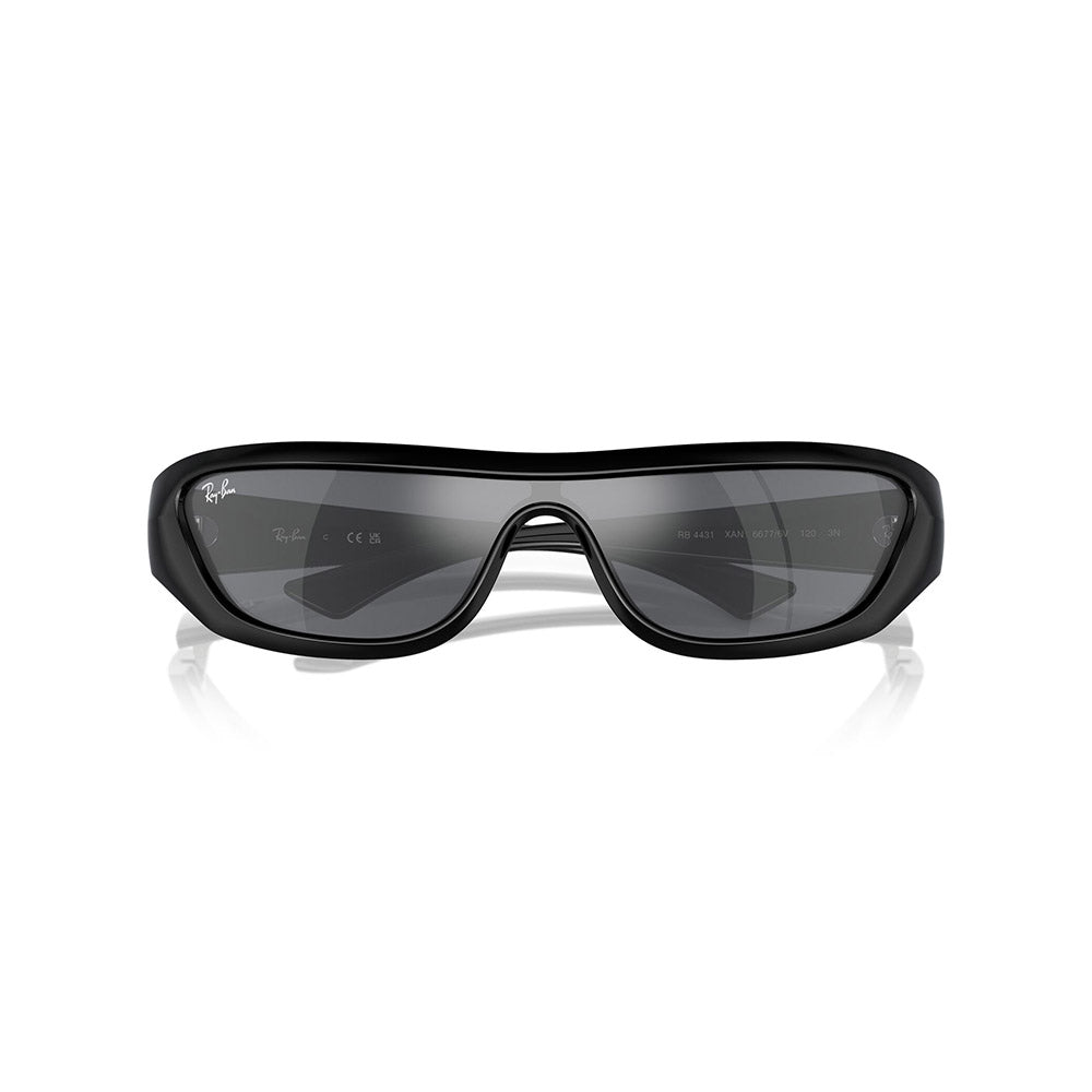 gafas-de-sol-para-hombre-ray-ban-4431-xan-66776v-inyectadas-color-negro