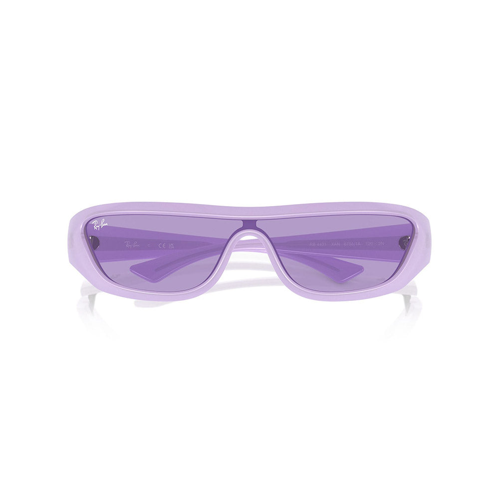 gafas-de-sol-para-hombre-ray-ban-4431-xan-67581a-inyectadas-color-morado