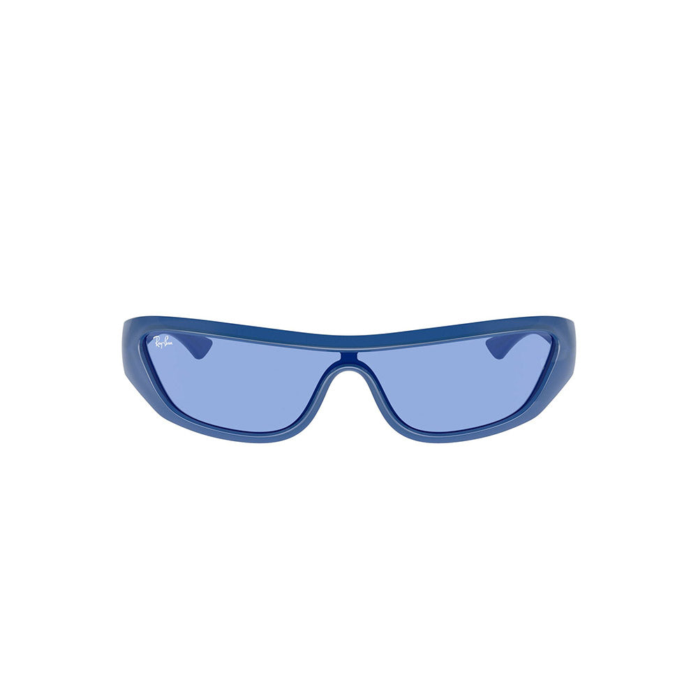 gafas-de-sol-para-hombre-ray-ban-4431-xan-676180-inyectadas-color-azul