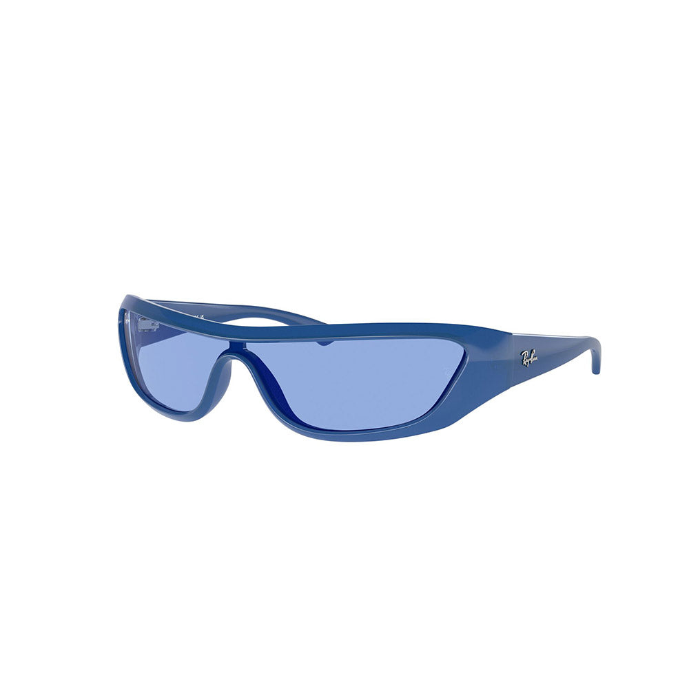 gafas-de-sol-para-hombre-ray-ban-4431-xan-676180-inyectadas-color-azul