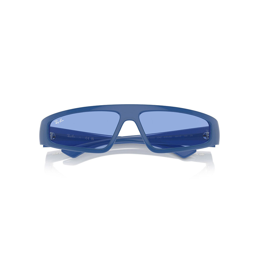 gafas-de-sol-para-hombre-ray-ban-4432-izaz-676180-inyectadas-color-azul