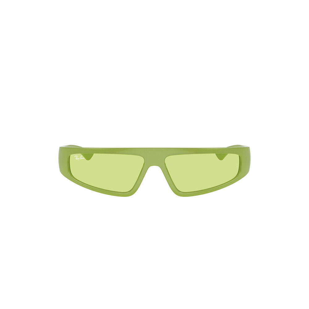 gafas-de-sol-para-hombre-ray-ban-4432-izaz-6763-2-inyectadas-color-verde