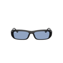 Gafas de Sol para Hombre Ray-Ban 4436D 667772 - En Acetato color Negro